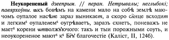 img/20/20-343_2143_Неукорененый.jpg