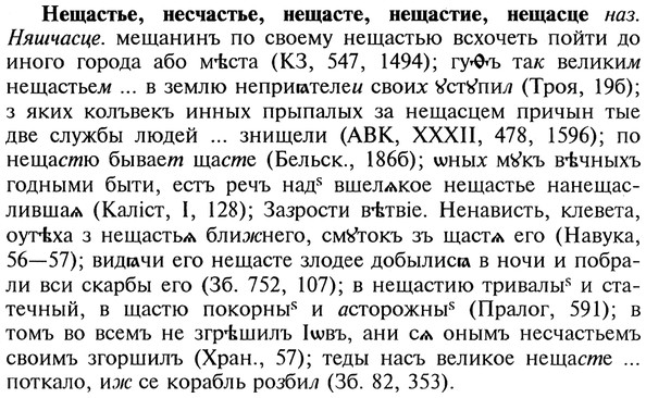 img/20/20-381_2376_Нещастье.jpg