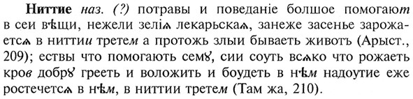 img/21/21-010_0043_Ниттие.jpg