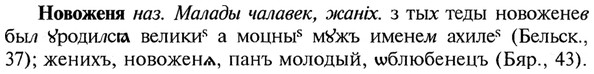 img/21/21-025_0131_Новоженя.jpg
