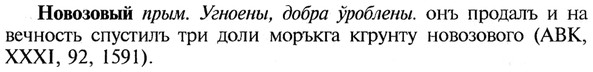 img/21/21-026_0138_Новозовый.jpg