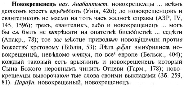img/21/21-026_0142_Новокрещенецъ.jpg