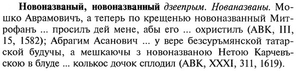 img/21/21-028_0154_Новоназваный.jpg