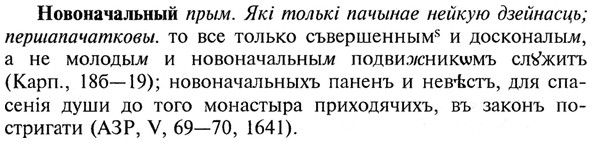 img/21/21-028_0159_Новоначальный.jpg