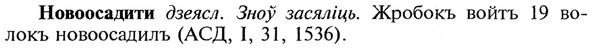 img/21/21-029_0163_Новоосадити.jpg