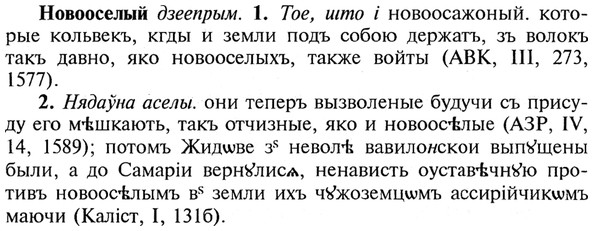 img/21/21-029_0165_Новооселый.jpg