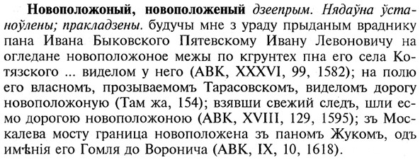 img/21/21-031_0176_Новоположоный.jpg