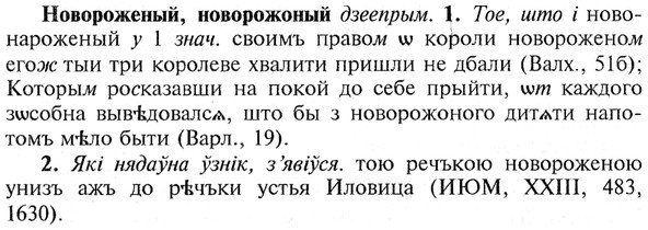 img/21/21-034_0203_Новороженый.jpg