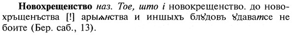 img/21/21-037_0231_Новохрещенство.jpg