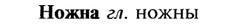 img/21/21-043_0255_Ножна.jpg