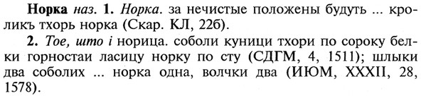 img/21/21-046_0281_Норка.jpg