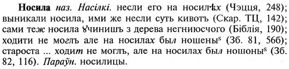 img/21/21-047_0294_Носила.jpg