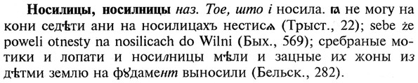 img/21/21-047_0295_Носилицы.jpg