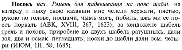 img/21/21-051_0303_Носокъ.jpg