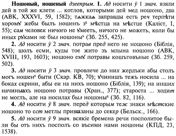 img/21/21-059_0345_Ношоный.jpg