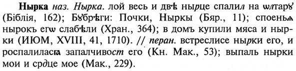 img/21/21-069_0410_Нырка.jpg