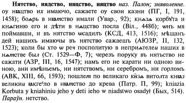 img/21/21-071_0424_Нятство.jpg