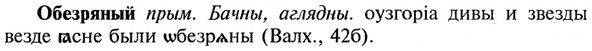 img/21/21-123_0651_Обезряный.jpg