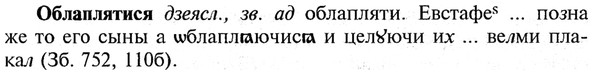 img/21/21-161_0875_Облаплятися.jpg