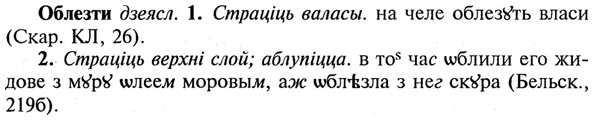 img/21/21-165_0899_Облезти.jpg