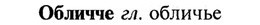 img/21/21-176_0956_Обличче.jpg