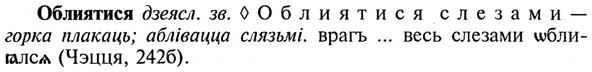 img/21/21-177_0961_Облиятися.jpg