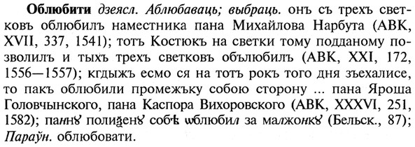 img/21/21-190_1013_Облюбити.jpg