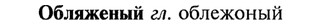 img/21/21-190_1021_Обляженый.jpg