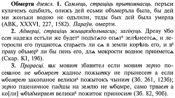 img/21/21-193_1051_Обмерти.jpg