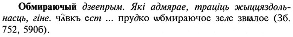 img/21/21-194_1054_Обмираючый.jpg