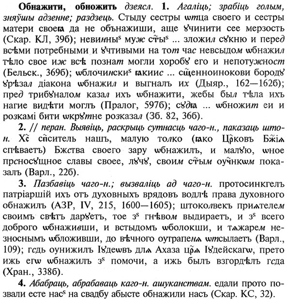 img/21/21-207_1116_Обнажити.jpg