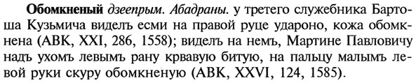 img/21/21-232_1271_Обомкненый.jpg