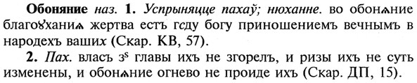 img/21/21-232_1274_Обоняние.jpg