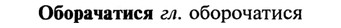 img/21/21-233_1284_Оборачатися.jpg