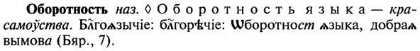 img/21/21-240_1313_Оборотность.jpg