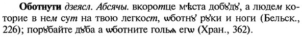 img/21/21-246_1338_Оботнути.jpg