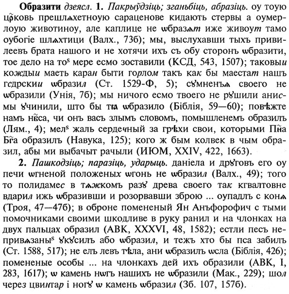 img/21/21-250_1368_Образити.jpg