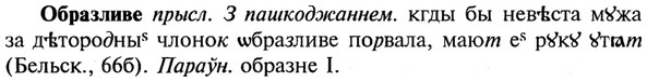 img/21/21-251_1370_Образливе.jpg