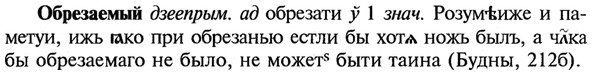 img/21/21-262_1417_Обрезаемый.jpg