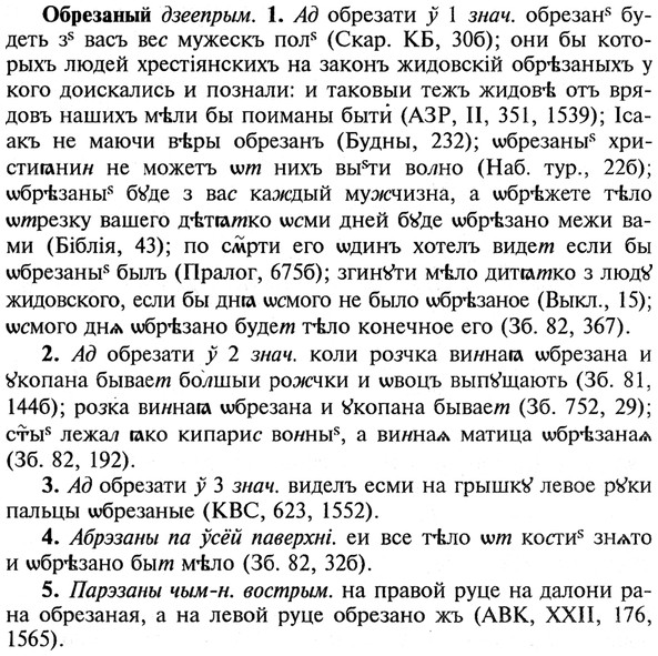 img/21/21-262_1420_Обрезаный.jpg