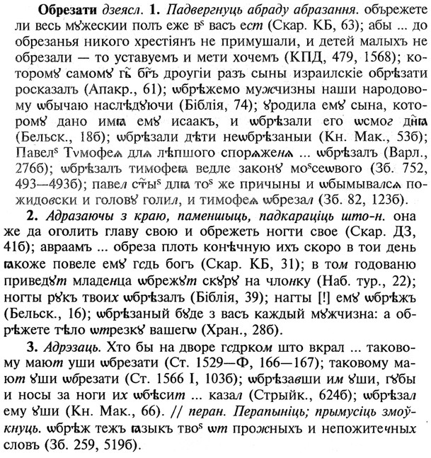 img/21/21-263_1422_Обрезати.jpg