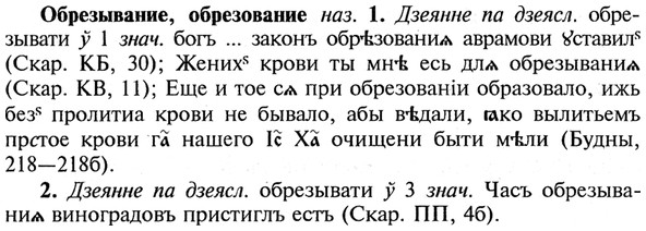 img/21/21-265_1430_Обрезывание.jpg
