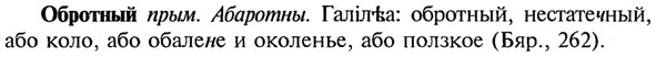img/21/21-273_1481_Обротный.jpg