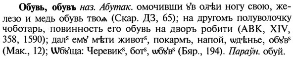img/21/21-291_1635_Обувь.jpg