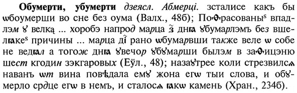 img/21/21-293_1648_Обумерти.jpg