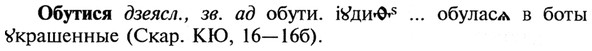 img/21/21-295_1661_Обутися.jpg