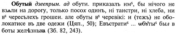 img/21/21-295_1662_Обутый.jpg