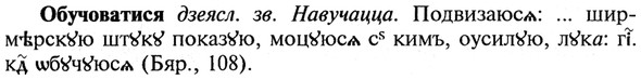 img/21/21-295_1668_Обучоватися.jpg