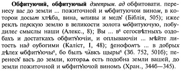 img/21/21-297_1679_Обфитуючий.jpg
