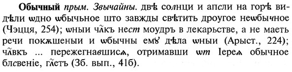 img/21/21-329_1848_Обычный.jpg